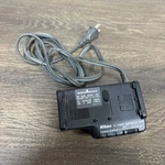 Nikon AC-V25N Battery Adapter Charger C1. Fixed Price $14.89.