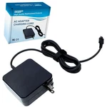 Hqrp Adapter Charger For Gopro AWALC-002 Replacement Usb-c Cable Power Supply. Fixed Price $8.95.