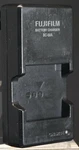 Fujifilm BC-50A Genuine Battery Charger. Fixed Price $11.49.
