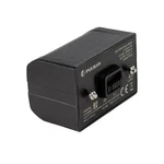 Pulsar Rechargeable Li-on Battery Pack Ips 14 For Trail Helion Digisight PL79168. Fixed Price $127.08.
