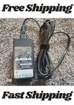 Genuine Oem Sony BC-V615A 8.4V 0.6A Digital Camera Battery Charging Dock. Fixed Price $15.97.