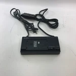 Sony Power Adaptor AC-V65A. Fixed Price $22.99.