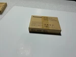 Panasonic Toughbook FZ-G1 Battery Charger Attachment P/n: FZ-VCBAG11U. Fixed Price $19.99.