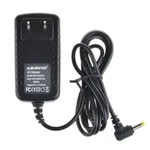 Adapter For Fujifilm AC-5VX AC-5VW AC-5VHS-US Power Supply. Fixed Price $11.71.