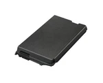 New Genuine Panasonic FZ-VZSU1VU Standard Li-ion Battery Pack For Toughbook Fz-g. Fixed Price $164.95.