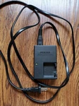 Oem Pentax Battery Charger D-BC92 Adapter For Camera Batteries.. Fixed Price $10.99.