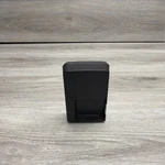 Sony Wall Camera Battery Charger For Series Batteries BC-CS60. Fixed Price $7.64.
