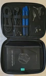 Tilta Nucleus Nano Ii Bundle. Fixed Price $535.00.