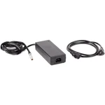 Wooden Camera Power Supply (15V, Canon C300 Mark Ii) Mpn# 231100. Fixed Price $79.00.