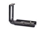 Sunwayfoto Pcl-r Plate / Bracket Canon Eos Arca Rrs Compatible. Fixed Price $29.97.