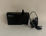 Nikon EH-21 Ac Adapter Battery Charger For Coolpix 100, 600, 700, 750, 775, 950. Fixed Price $8.99.