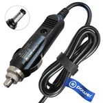Car Adapter For 12V Blackmagic Design Pocket Cinema Camera 001938. Fixed Price $11.99.