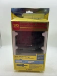 *new Sony Super Quick Charger For Series Handycam Cyber-shot Mavica (186). Fixed Price $50.00.