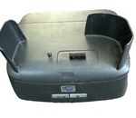 Hp Charging Base Digital Camera Dock 6V 2A C8881A. Fixed Price $14.38.