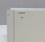 Mint Condition Panasonic Multi Function Controller AW-RP605AN. Fixed Price $1450.00.