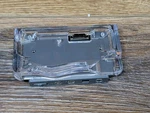 Sony Handycam Camcorder Station Dock DCRA-C121 DCR-HC32 DCR-HC42 DCR-HC39. Fixed Price $18.88.