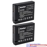 Kastar Replacement Battery For Leica BP-DC10-E BP-DC10-U BC-DC10. Fixed Price $26.99.