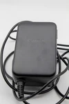 Genuine Canon CA-110 Compact Power Adapter Charger For Vixia Etc. Fixed Price $19.99.