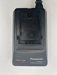 Genuine Panasonic PV-DAC11 Video Camcorder Battery Charger Adapter W/ Plug.. Fixed Price $19.95.