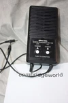 Nikon NC-100 Quick Charger For Nicad Batteries. Fixed Price $24.99.