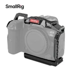 Smallrig R5 / R6 Cage For Canon Camera. Fixed Price $59.99.