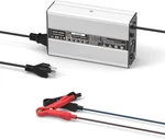 58.4V 5A, Ac-dc Battery Charger, Dedicated Best Solution For 48V Lithium Iron.... Fixed Price $107.30.