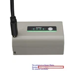 Kastar Type-c For Olympus Om System BLX-1 Battery, BCX-1 Charger. Fixed Price $87.99.