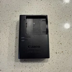 Canon CB-2LD Battery Charger For NB-11L, NB11LH. Fixed Price $15.00.