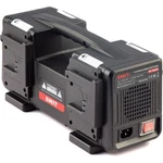 Swit PC-P461B 4-BAY Simultaneous Battery Charger (b-mount). Fixed Price $1039.00.
