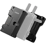 Tilta Power Supply Module For Dji Video Transmitter (gold To V-mount). Fixed Price $119.00.