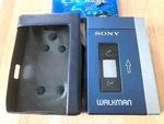 Beautiful Sony Walkman TPS-L2 Cassette Player Stereo 1ST Gen Japan. Fixed Price $868.00.