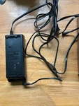 Genuine Sharp UADP-0166GEZZ Ac Adapter Battery Charger 6.8V 2.0A Oem. Fixed Price $15.29.