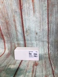 Pulsar Battery Charger For IPS5, IPS7, IPS10 & IPS14. Fixed Price $89.99.