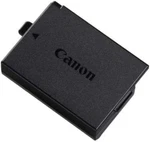 Genuine Canon Dc Coupler DR-E10 For Eos Rebel T7/T6/T5/T3 Brand New. Fixed Price $8.99.