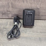 Genuine Canon CA-920 Charger For BP-900 Series XF-305 XF-300 G2000 G45HI G30. Fixed Price $25.46.