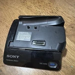 Sony DCRA-C191 Handycam Station Usb Dock Cradle Untested Genuine. Fixed Price $30.00.