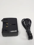 Anton Bauer Tandem 70 Battery Charger 8475-0067 For Gold Mount Logic Series. Fixed Price $139.99.
