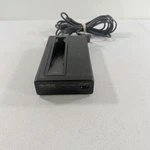 Quasar VA240 Video Ac Adapter Camcorder Power Supply Battery Charger Tested. Fixed Price $24.99.