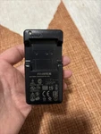 Fujifilm Battery Charger BC-45C. Fixed Price $12.59.