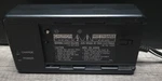 Genuine Hitachi VM-AC61A Video Camcorder Battery Charger/ac Adaptor. Fixed Price $19.99.