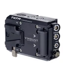 Tilta Advanced Power Distribution Module For Red Komodo (v Mount). Fixed Price $249.00.