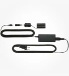 Oem Nikon EH-65A Ac Power Supply Adapter For Coolpix Digital Camera Used. Fixed Price $15.00.