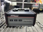 Anton Bauer Lifesaver Lsfc Fast Pro Pac Battery Charger. Fixed Price $49.99.