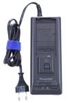 Panasonic VW-AS1E Original Charger For Vhs-c Camcorder (REF#M-424). Fixed Price $46.93.