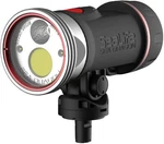 Sealife Dragon 3000SF Pro Dual Beam Cob Led Photo-video Light Head. Fixed Price $499.00.
