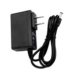 Ac Adapter Charger For Samsung SC-MX20B MX20C AA-E9 Power Cord Square. Fixed Price $9.49.