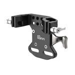 8SINN Mini V-mount Quick Release Battery Plate And 15MM Rod Bridge. Fixed Price $69.00.