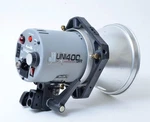 Dyna Lite UNI400JRG Monolight Flash Unit. Fixed Price $150.00.