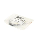Anton Bauer Low Cost Cable For Cine Series Batteries / Chargers #1241225. Fixed Price $40.01.