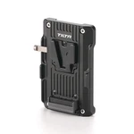 Tilta V-mount Battery Plate For Dji Video Transmitter Receiver. Fixed Price $65.00.